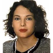 aureata in giurisprudenza e specializzata in professioni legali. Per me è importante entrare in empatia con lo studente e capire il modo adatto a lui per approcciare l’argomento di studio